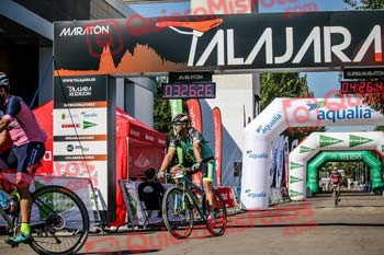 ANGEL AREVALO SOLER Talajara 2019 5 02565