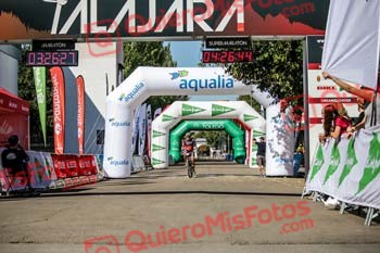 JUAN PABLO RODRIGUEZ LOPEZ Talajara 2019 5 02566