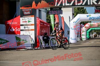 JUAN PABLO RODRIGUEZ LOPEZ Talajara 2019 5 02568