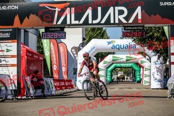 JOSE MANUEL LOPEZ MACIA Talajara 2019 5 02609