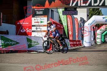 JOSE LUIS DEL MORAL DEOGRACIAS Talajara 2019 5 02642