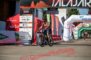 ALBERTO RIVAS ALVAREZ Talajara 2019 5 02644