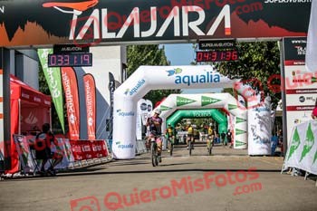 DAVID CAVERO ZARZA Talajara 2019 5 02656