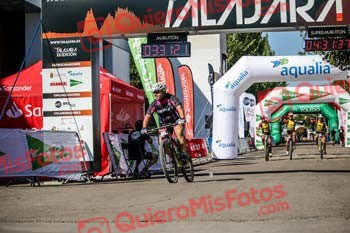 DAVID CAVERO ZARZA Talajara 2019 5 02658