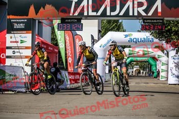 JULIAN REDONDO GALINDO Talajara 2019 5 02661