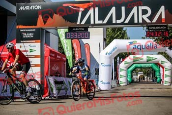 JULIAN GAY GUTIERREZ Talajara 2019 5 02669