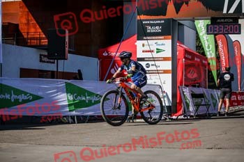 JULIAN GAY GUTIERREZ Talajara 2019 5 02670