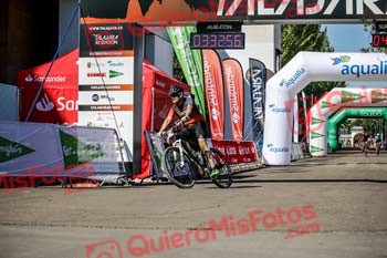 MARTIN PEREZ MESAS Talajara 2019 5 02691