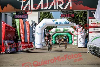 DAVID TIEMBLO FERNANDEZ Talajara 2019 5 02692