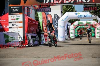 DAVID TIEMBLO FERNANDEZ Talajara 2019 5 02693