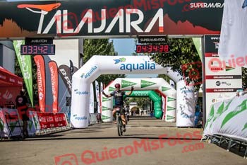 JUAN CARLOS MARTIN MARTINEZ Talajara 2019 5 02712