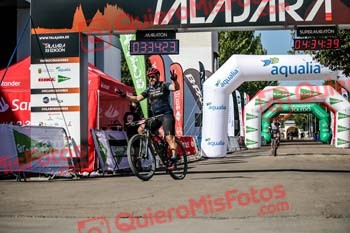 JUAN CARLOS MARTIN MARTINEZ Talajara 2019 5 02713