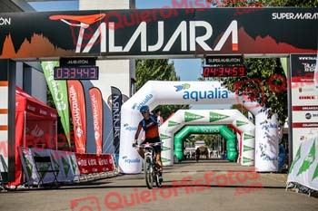 FRANCISCO JOSE LOPEZ RIVAS Talajara 2019 5 02717
