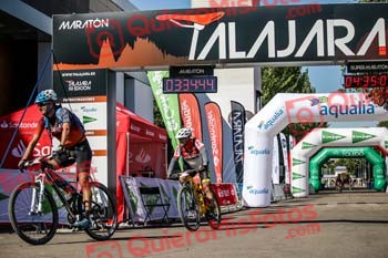 LUIS SIMARRO RODRIGUEZ Talajara 2019 5 02719