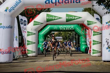 JOSE MARIA TELO GONZALEZ Talajara 2019 5 02752