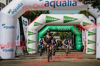 JOSE MARIA TELO GONZALEZ Talajara 2019 5 02753
