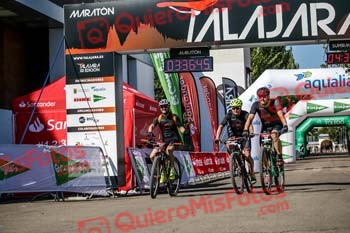 LUIS VAZQUEZ GARCIA Talajara 2019 5 02767