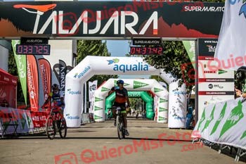 RUBEN MARTINEZ BOLANOS Talajara 2019 5 02774