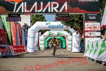DAVID MARTIN GARCIA Talajara 2019 5 02777