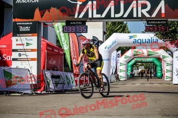 DAVID MARTIN GARCIA Talajara 2019 5 02778