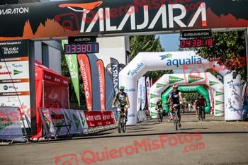 MIGUEL ANGEL LOZANO MONREAL Talajara 2019 5 02784