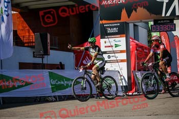 JESUS FRANCISCO MATITO BERNALDEZ Talajara 2019 5 02786