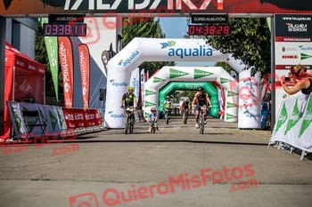 EDUARDO MARTIN RUEDA Talajara 2019 5 02789