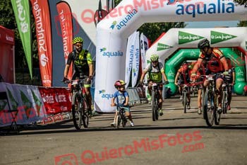EDUARDO MARTIN RUEDA Talajara 2019 5 02793
