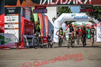 EDUARDO MARTIN RUEDA Talajara 2019 5 02794