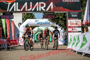 EDUARDO MARTIN RUEDA Talajara 2019 5 02795