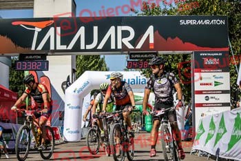 EDUARDO MARTIN RUEDA Talajara 2019 5 02797