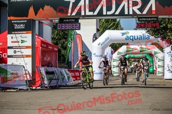 DIEGO RECIO GARCIA Talajara 2019 5 02803