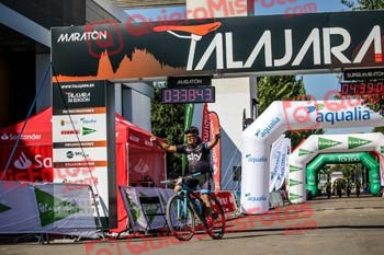 JUAN JOSE GARCIA SANCHEZ Talajara 2019 5 02810