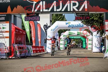 ROBERTO GUTIERREZ JIMENEZ Talajara 2019 5 02846