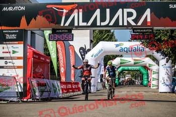 ROBERTO GUTIERREZ JIMENEZ Talajara 2019 5 02847