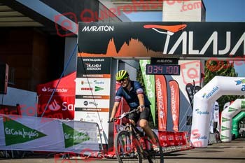 ROBERTO GUTIERREZ JIMENEZ Talajara 2019 5 02848