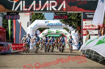 JOSE LUIS IZQUIERDO VELASCO Talajara 2019 5 02855