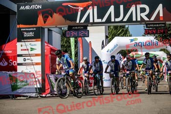 JOSE LUIS IZQUIERDO VELASCO Talajara 2019 5 02856