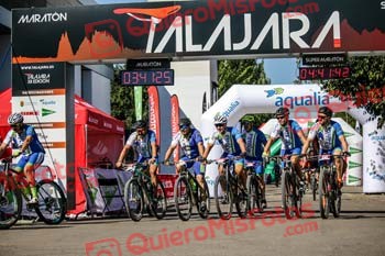 MATIAS LOARCES UBEDA Talajara 2019 5 02857