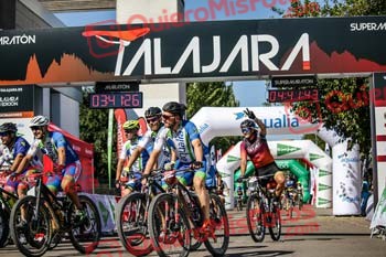 MATIAS LOARCES UBEDA Talajara 2019 5 02859