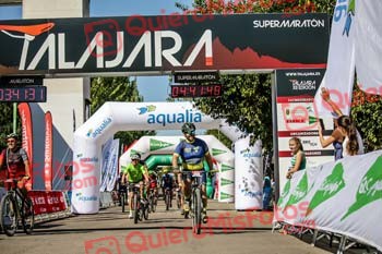 PEDRO LUIS CALVILLO TORRES Talajara 2019 5 02866