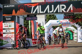 SERGIO NAVARRO DURAN Talajara 2019 5 02869