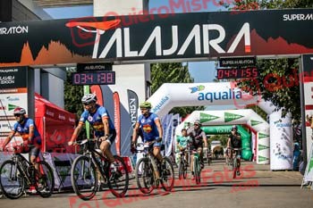 ANTONIO PEDRERO DIAZ Talajara 2019 5 02873