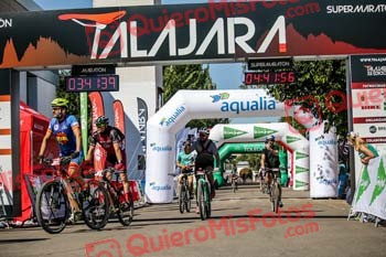ANTONIO PEDRERO DIAZ Talajara 2019 5 02874