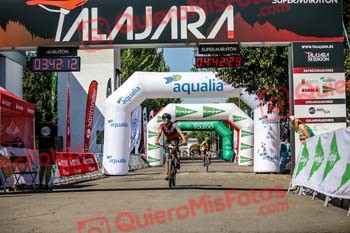 JHON EDUAR LANCHEROS Talajara 2019 5 02883