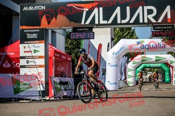 JHON EDUAR LANCHEROS Talajara 2019 5 02884