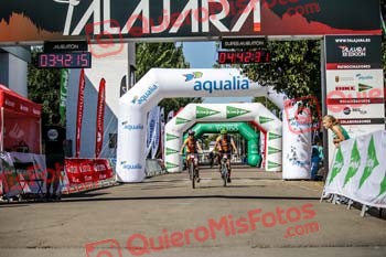 ELENA CARRILLO OROZCO Talajara 2019 5 02885