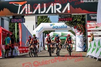 JUANJOSE ROLDAN GARCIA Talajara 2019 5 02894