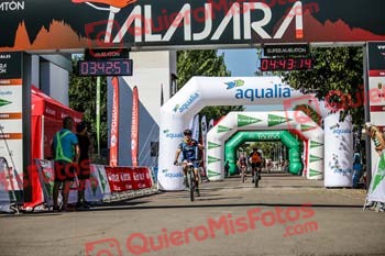 JOSE IGNACIO CUESTA MENDEZ Talajara 2019 5 02898