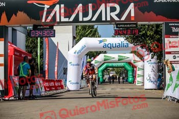 KAROLY SANDOR NAGY Talajara 2019 5 02902